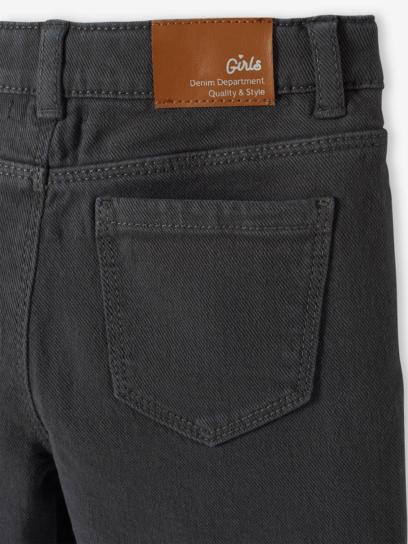 https://kids-avenue.com.ua/pages/gallery/6234/pantalon-flare-brode-aux-poches-fille (5).jpg